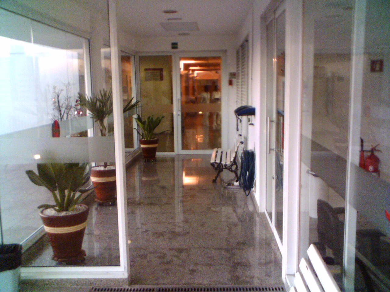 12 HSH_03 2008